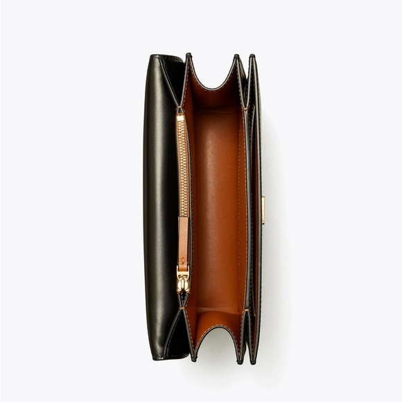 TORY BURCH ELEANOR BAG - Picture 5 of 11